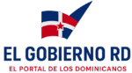 El Gobierno RD