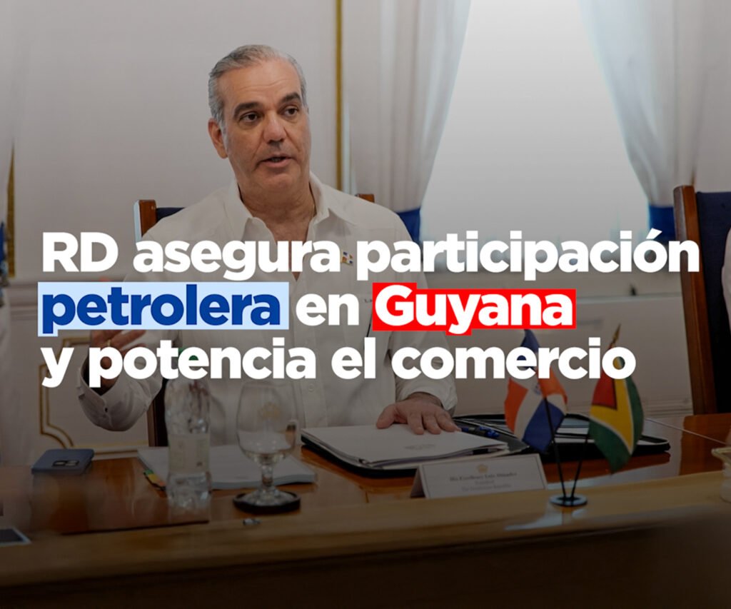 DisenoPortada.jpg
